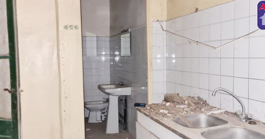 vente Maison à rénover Saint Ybars