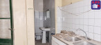 vente Maison à rénover Saint Ybars