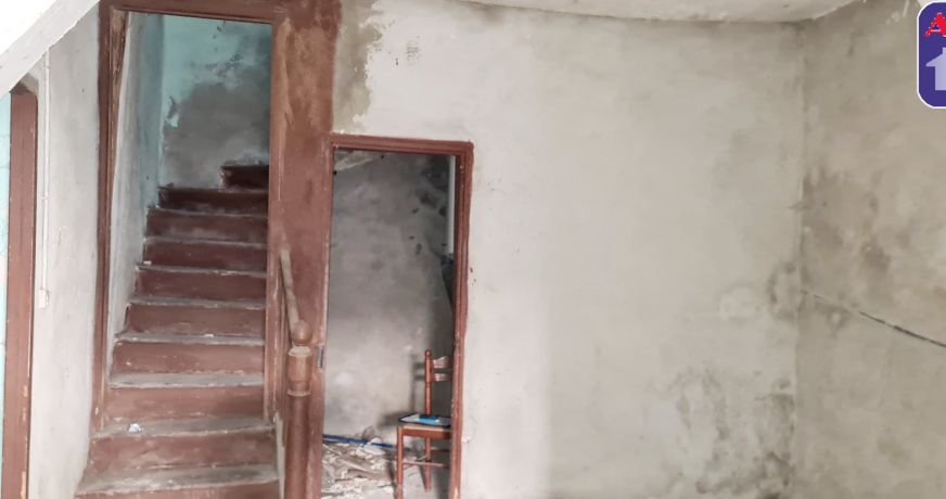 vente Maison à rénover Saint Ybars