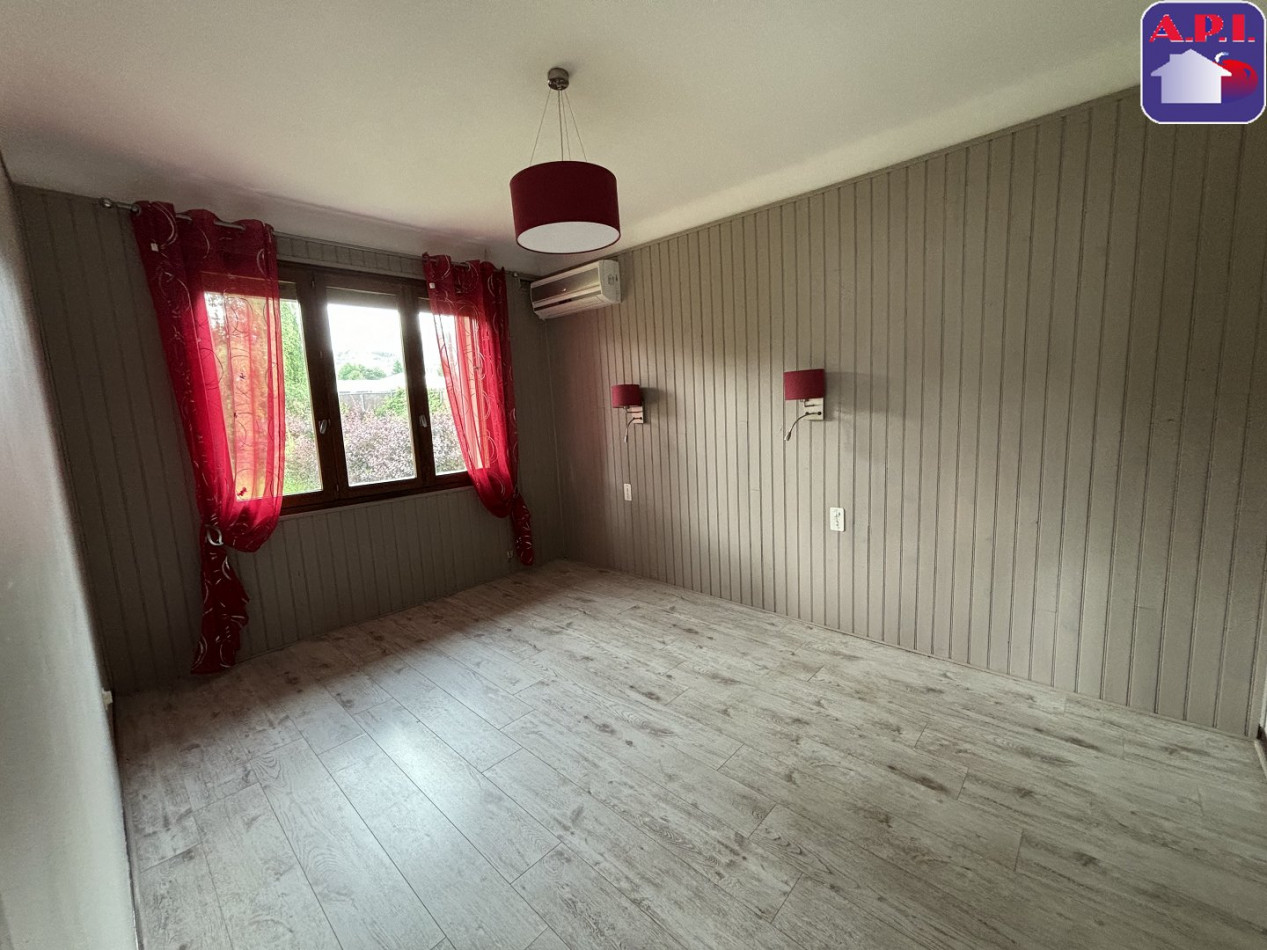 vente Maison Lavelanet - Photo 14