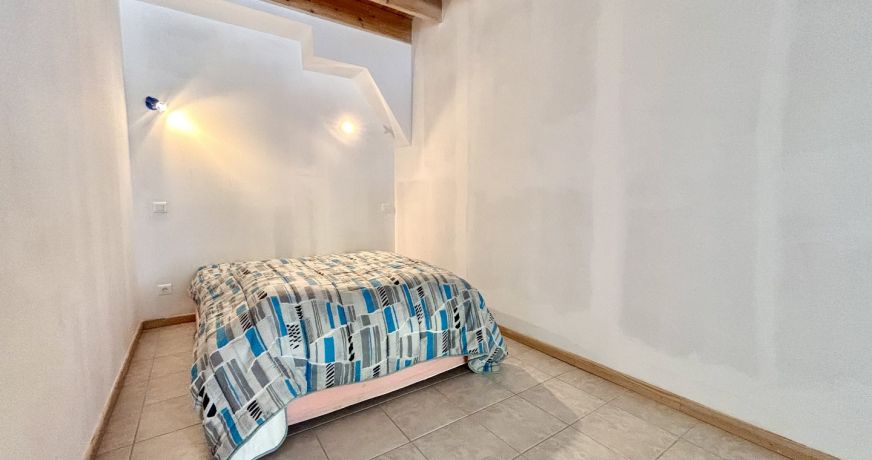 vente Appartement Tarascon Sur Ariege