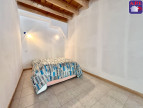 vente Appartement Tarascon Sur Ariege