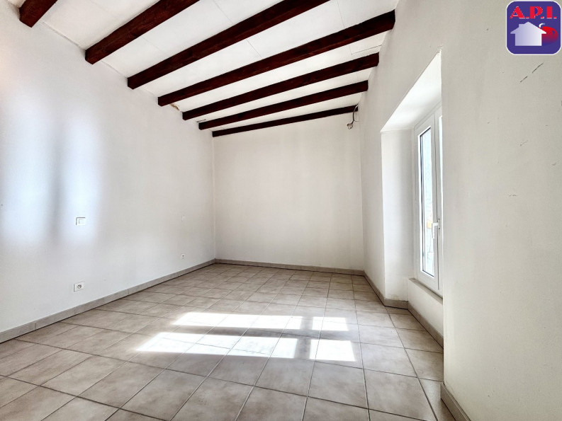 vente Appartement Tarascon Sur Ariege - Photo 8