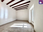vente Appartement Tarascon Sur Ariege