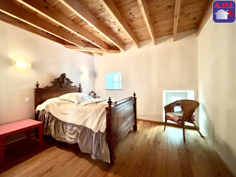 vente Appartement Tarascon Sur Ariege - Photo 3