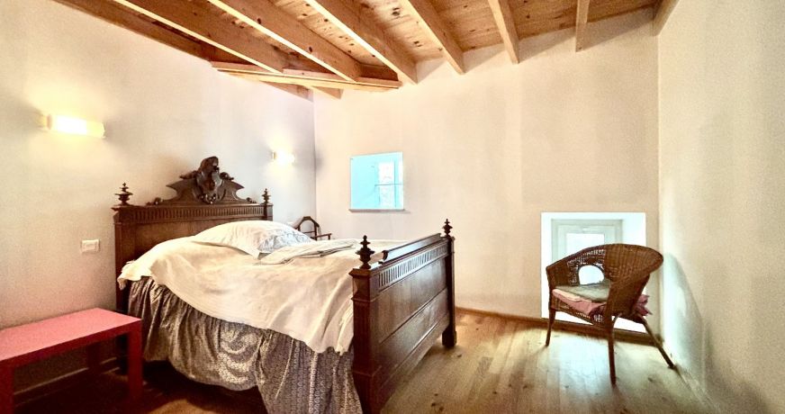 vente Appartement Tarascon Sur Ariege