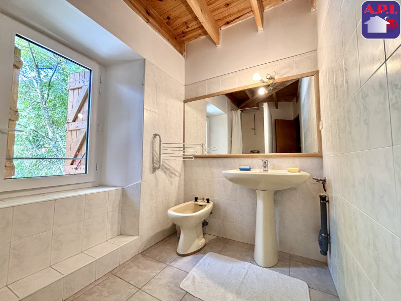 vente Appartement Tarascon Sur Ariege - Photo 4