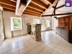 vente Appartement Tarascon Sur Ariege