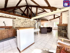 vente Appartement Tarascon Sur Ariege