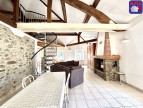 vente Appartement Tarascon Sur Ariege
