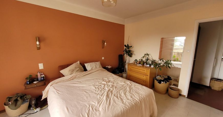 location Appartement Foix