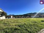 vente Terrain Saint Girons