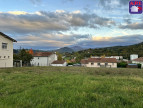 vente Terrain Saint Girons