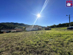 vente Terrain Saint Girons