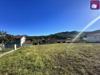 vente Terrain Saint Girons