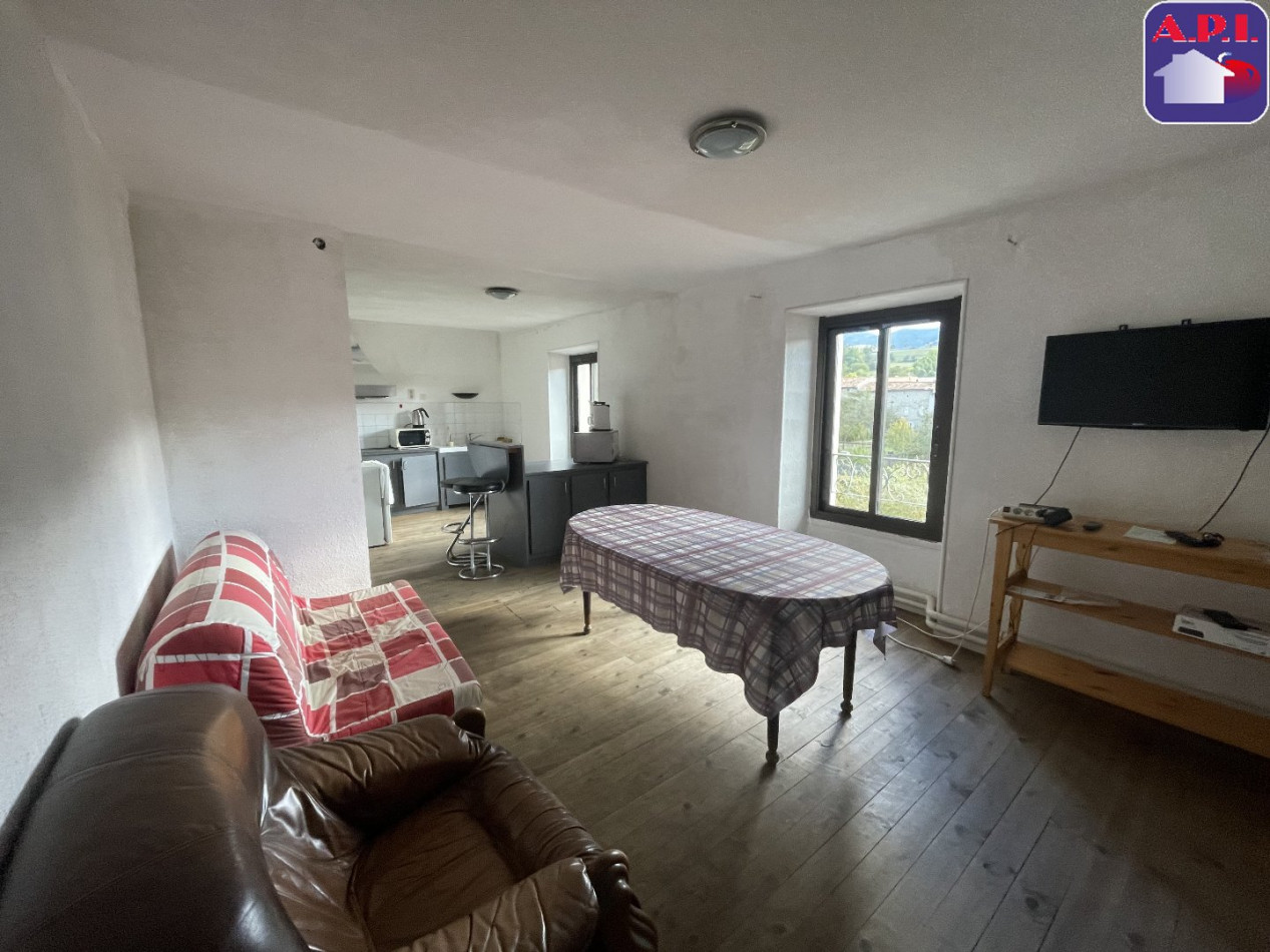 vente Propriété Espezel - Photo 12