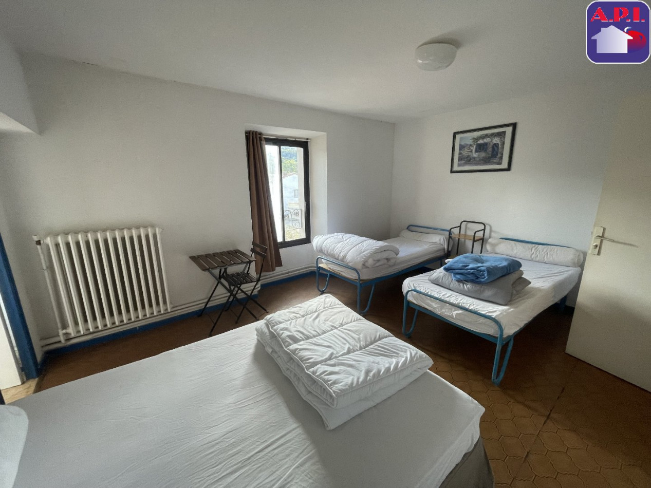 vente Propriété Espezel - Photo 11