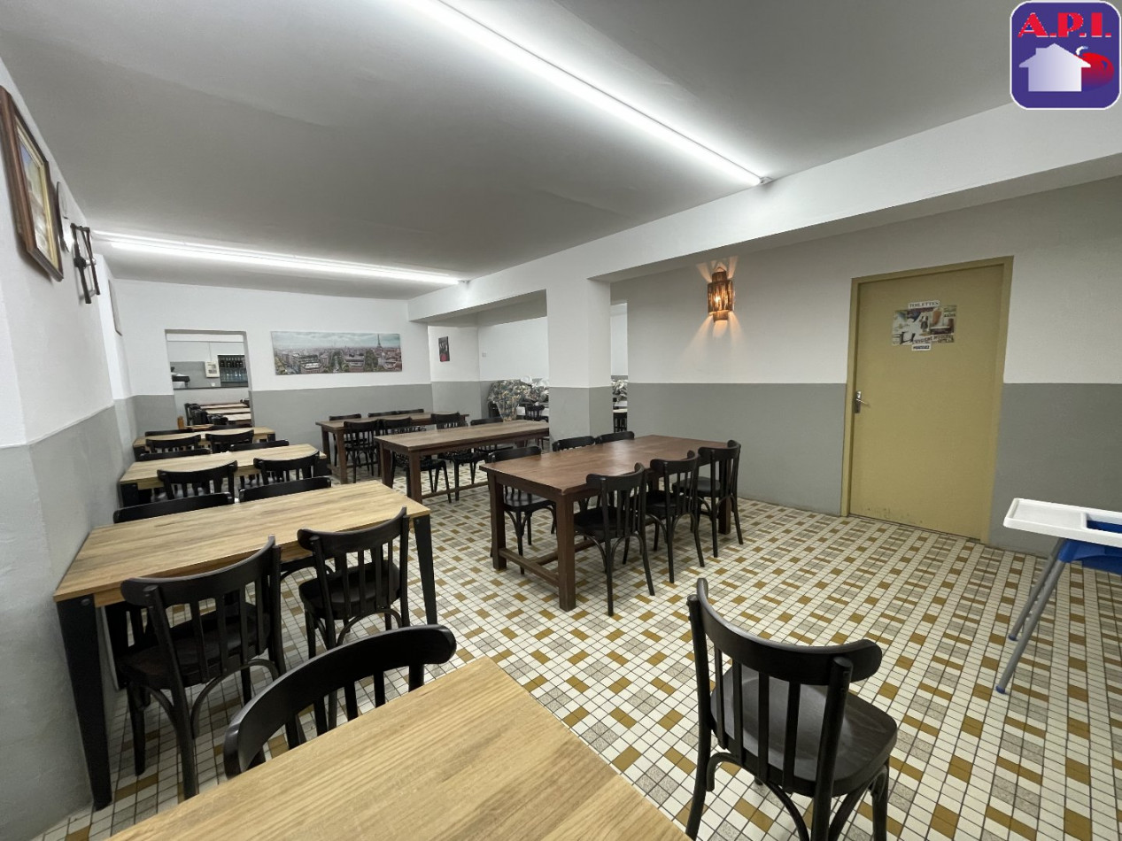 vente Propriété Espezel - Photo 6