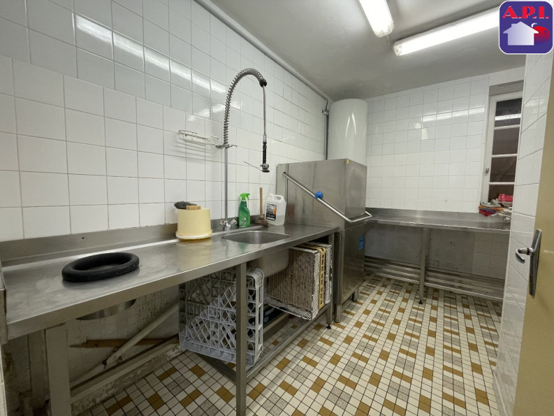 vente Propriété Espezel - Photo 9