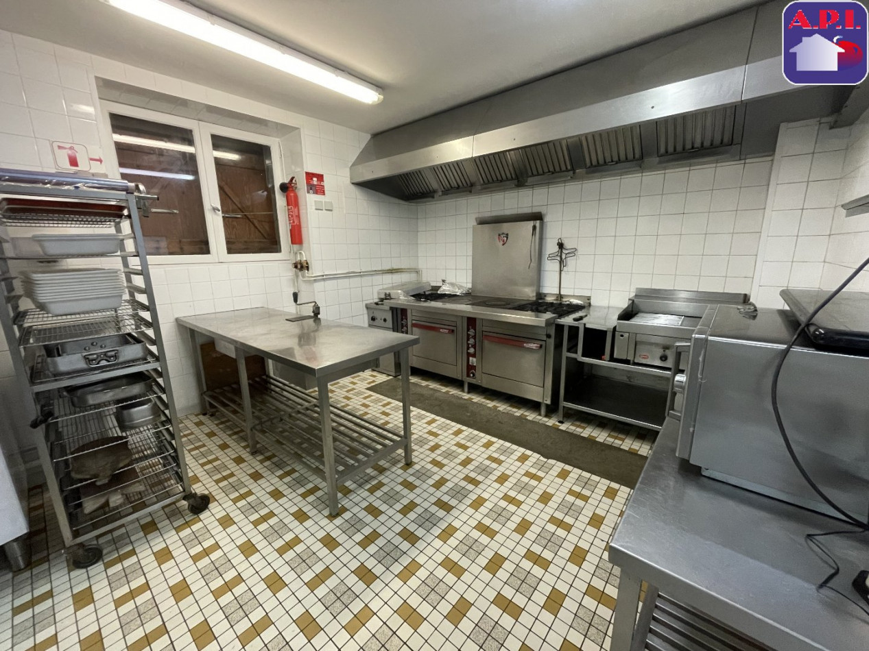 vente Propriété Espezel - Photo 9