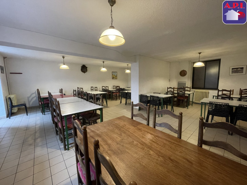 vente Propriété Espezel - Photo 8