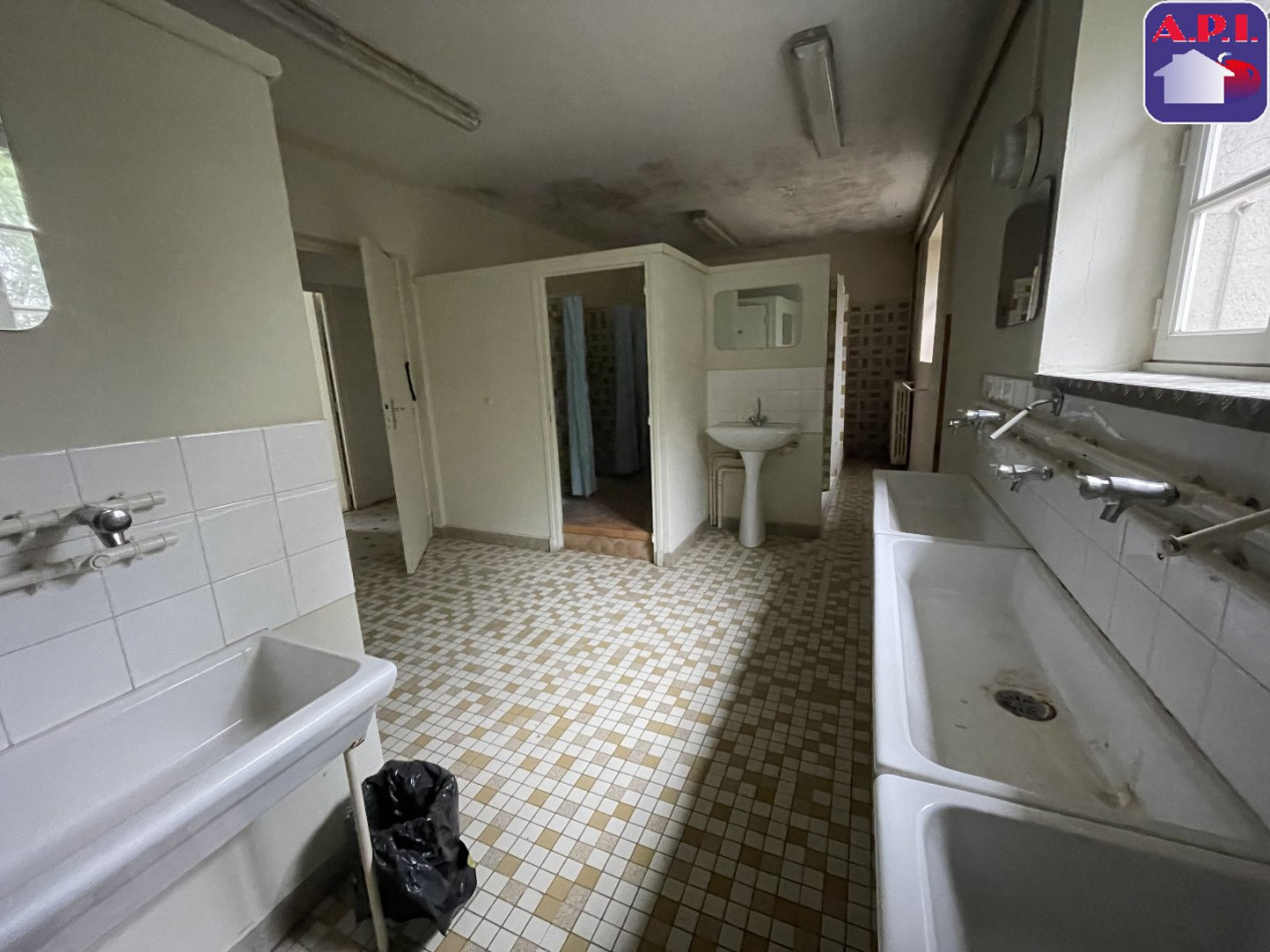 vente Propriété Espezel - Photo 13