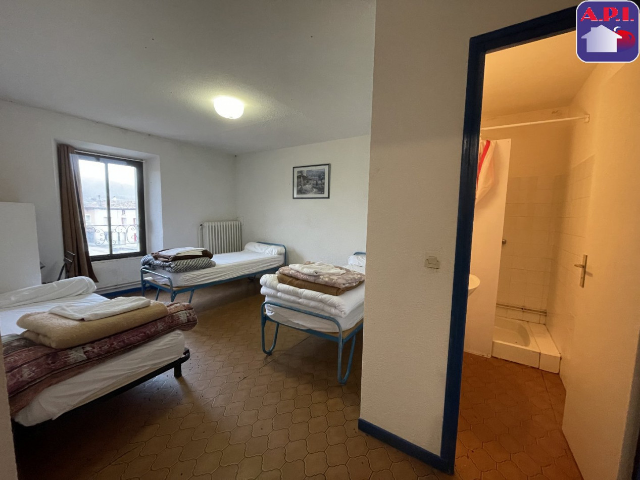 vente Propriété Espezel - Photo 14