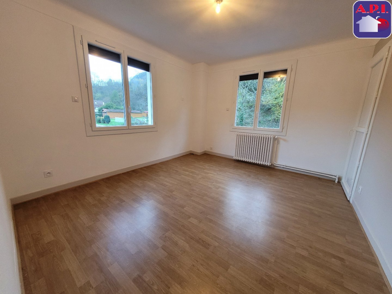 location Maison Eycheil - Photo 7