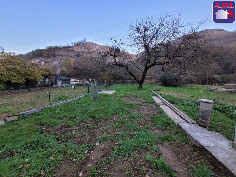 location Maison Eycheil - Photo 10