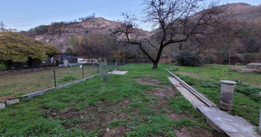 location Maison Eycheil