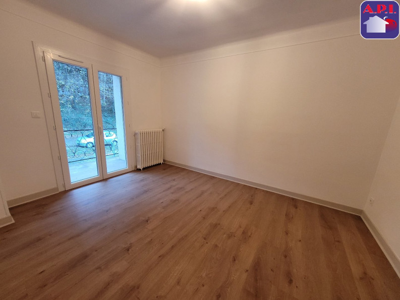 location Maison Eycheil - Photo 7