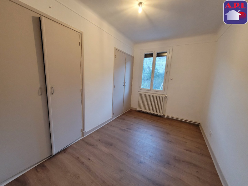 location Maison Eycheil - Photo 8