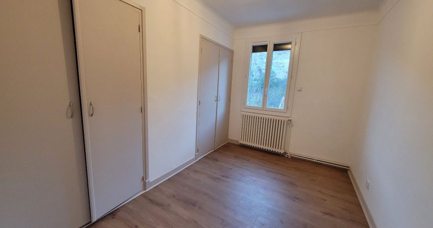 location Maison Eycheil