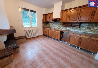 location Maison Eycheil