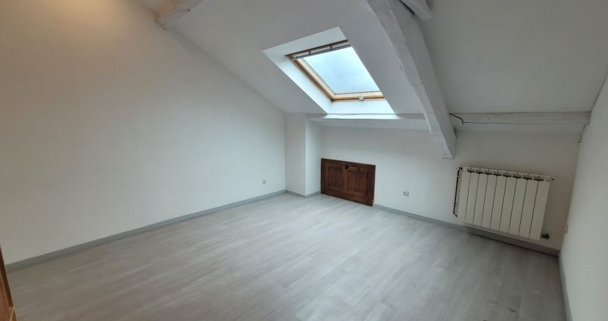 location Appartement Saint Girons