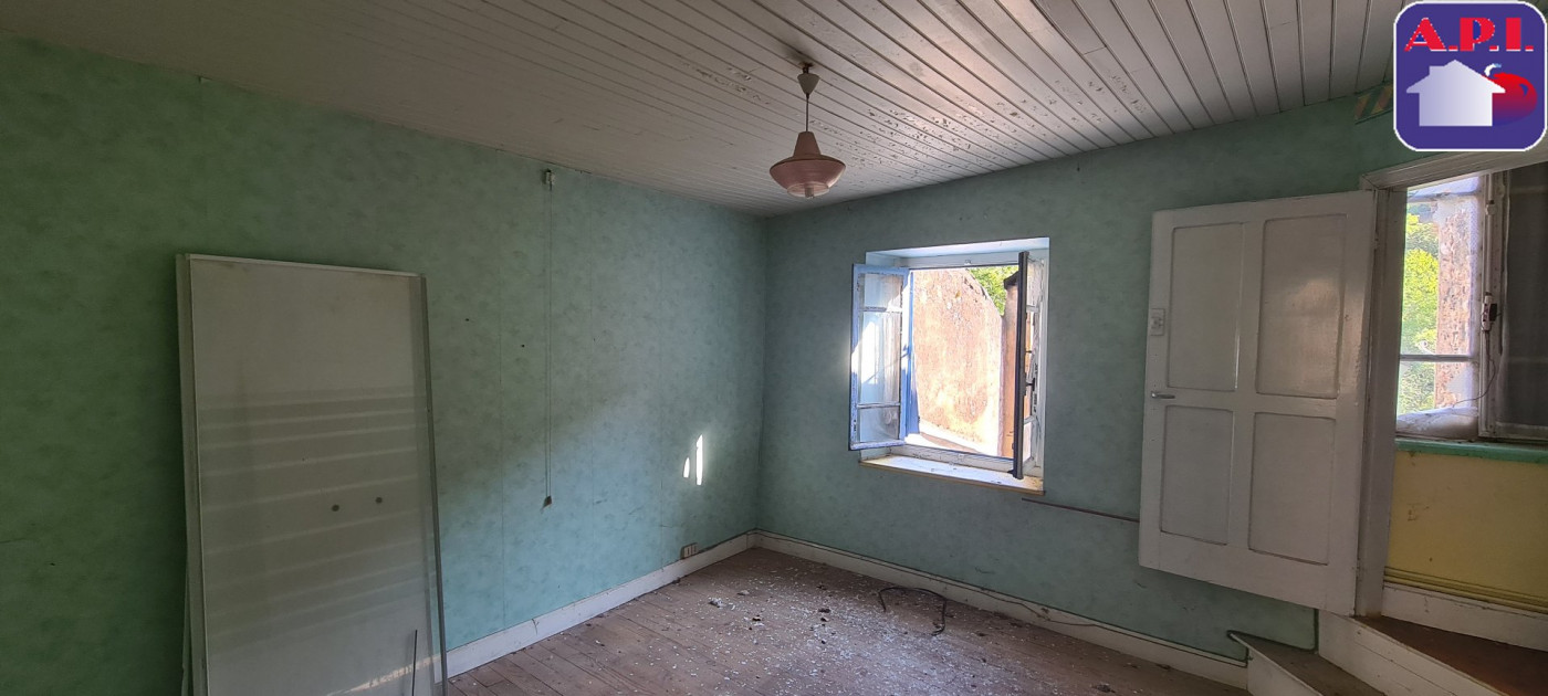 vente Maison Pailhes - Photo 5