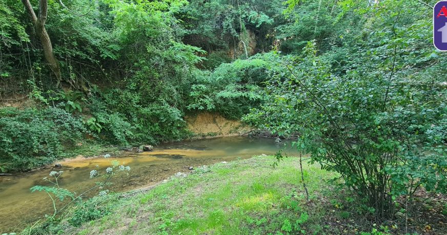 vente Maison Pailhes