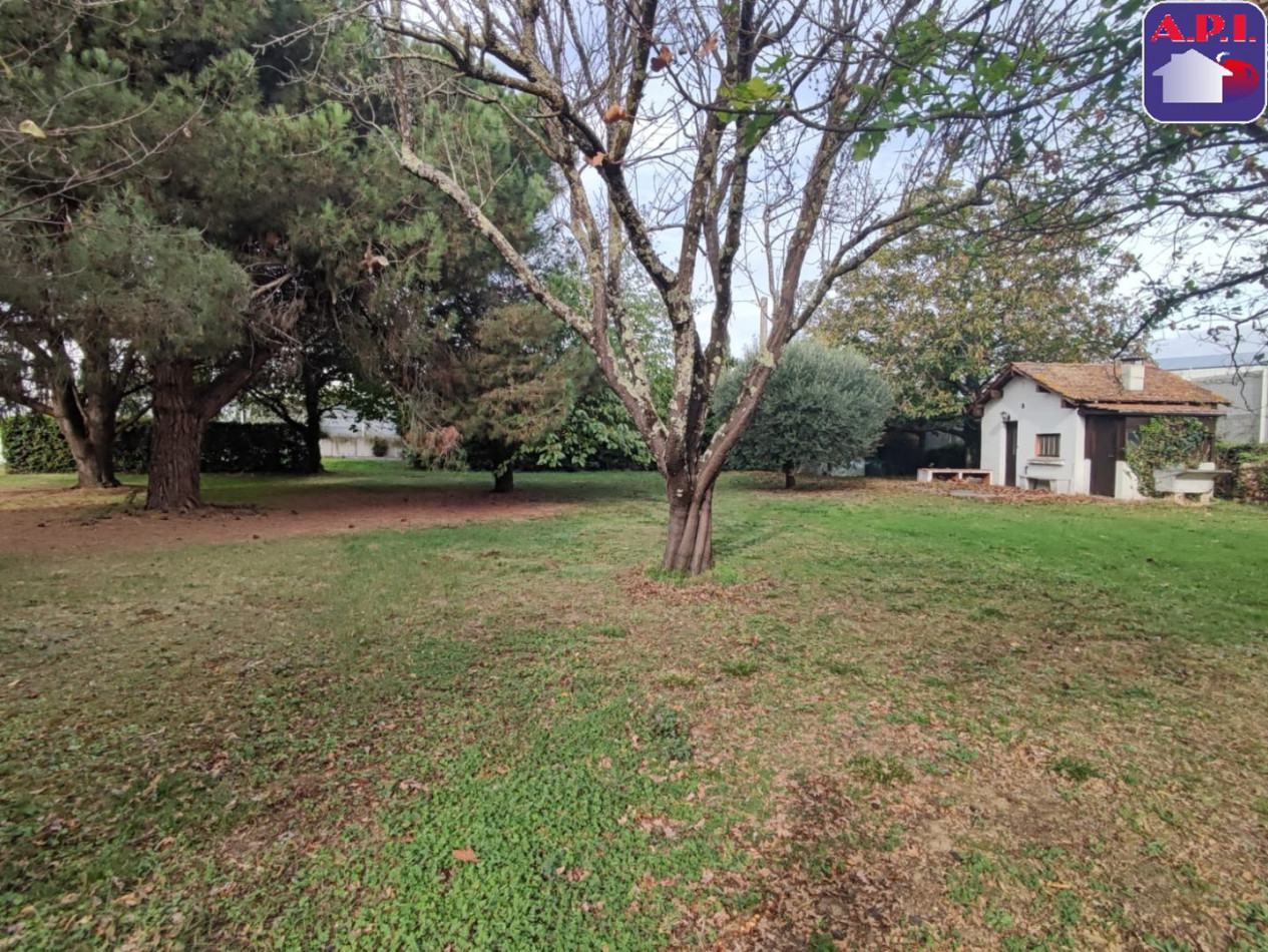 vente Maison Pamiers - Photo 8