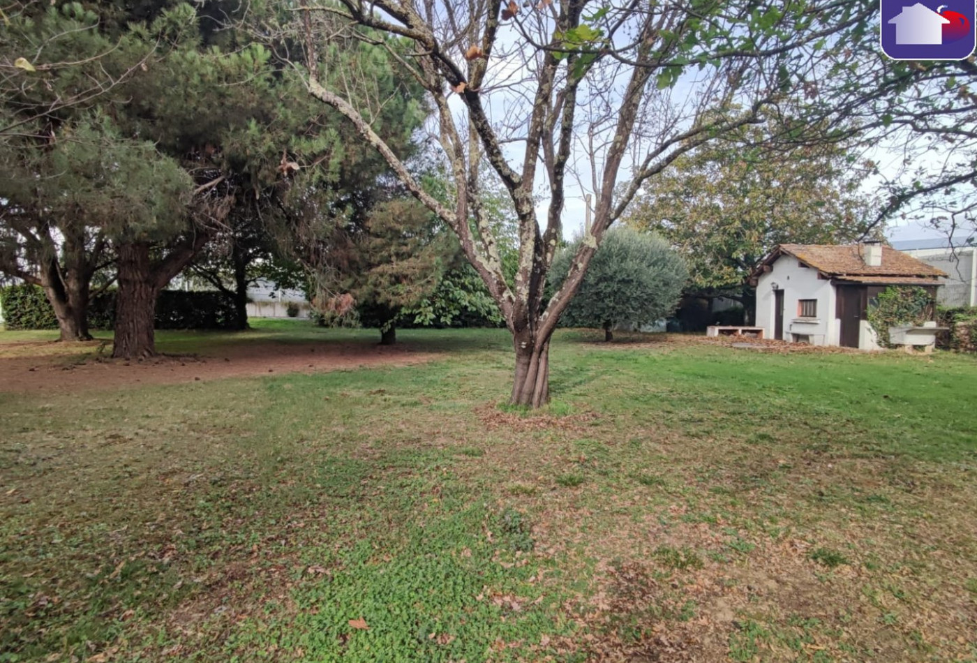 vente Maison Pamiers - Photo 8