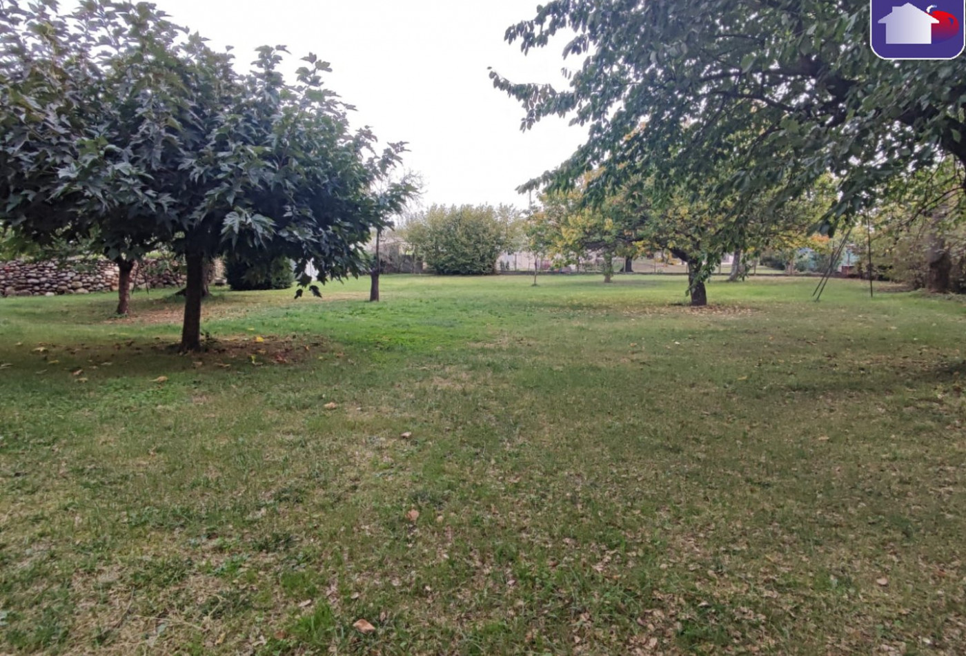 vente Maison Pamiers - Photo 9