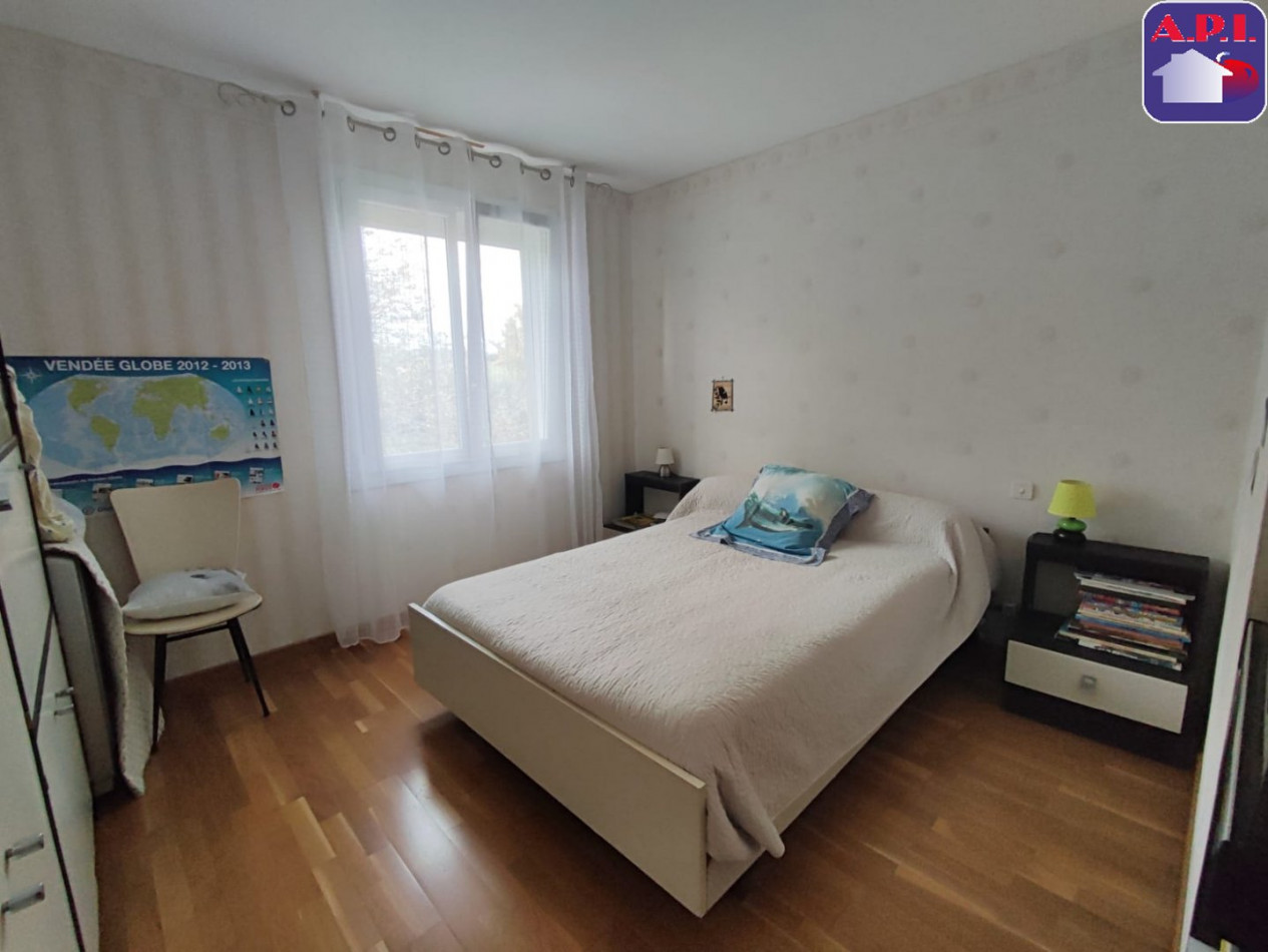 vente Maison Pamiers - Photo 6