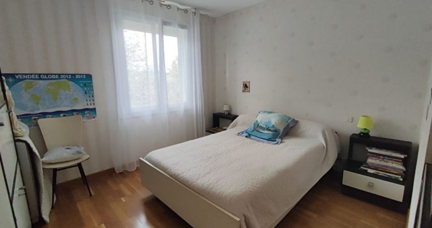 vente Maison Pamiers
