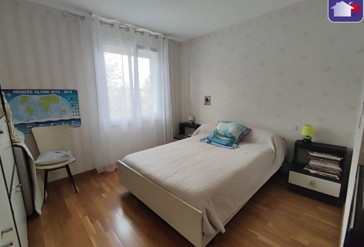 vente Maison Pamiers - Photo 6