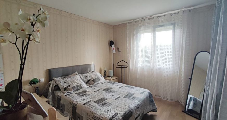 vente Maison Pamiers