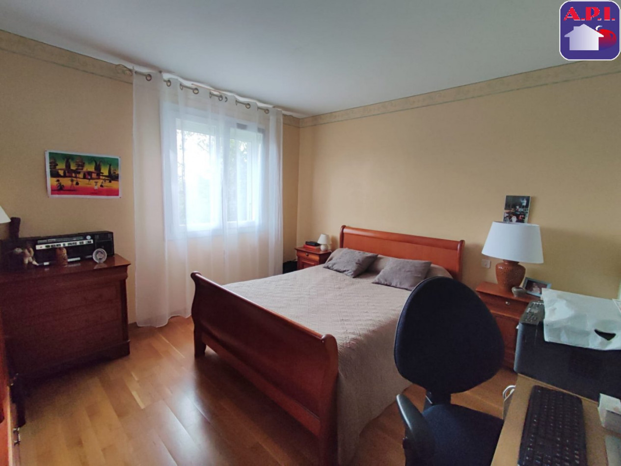 vente Maison Pamiers - Photo 7