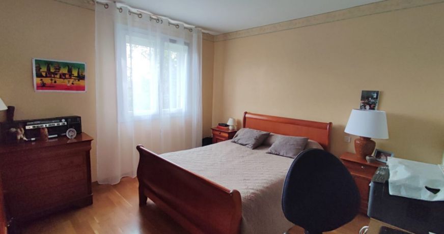 vente Maison Pamiers