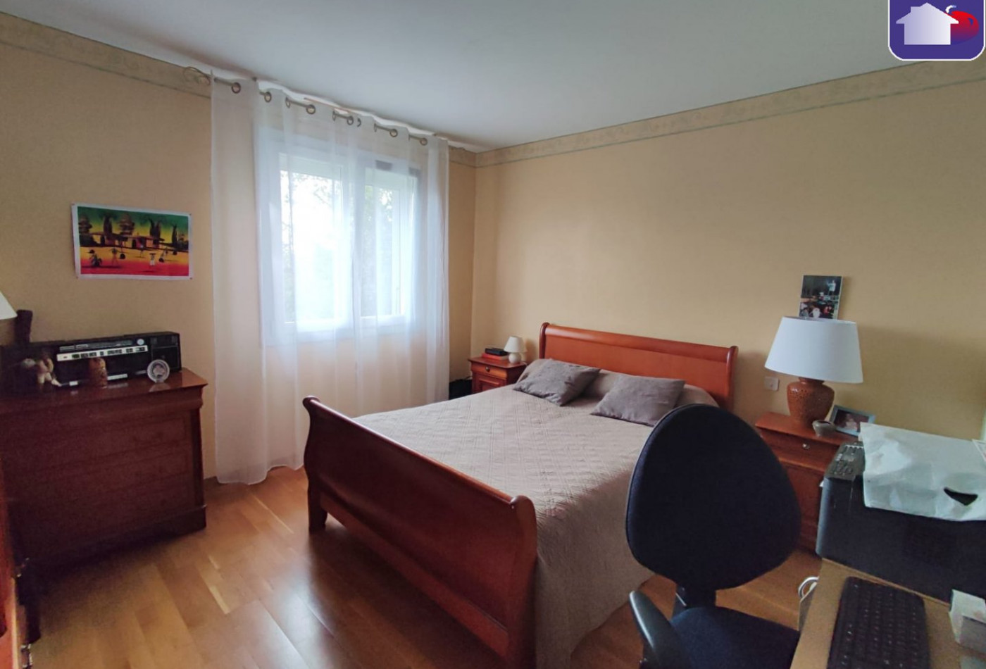 vente Maison Pamiers - Photo 7