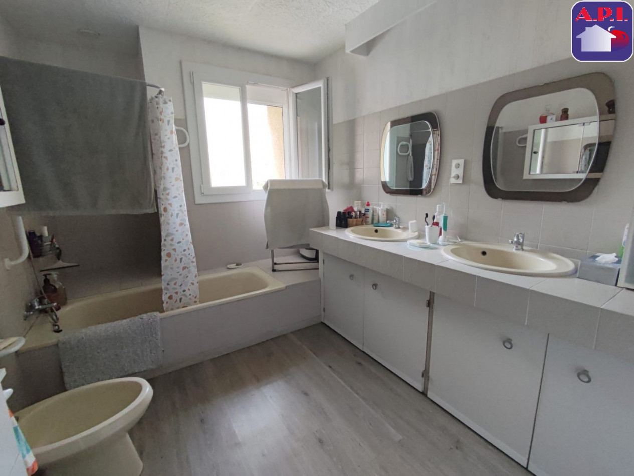 vente Maison Pamiers - Photo 5