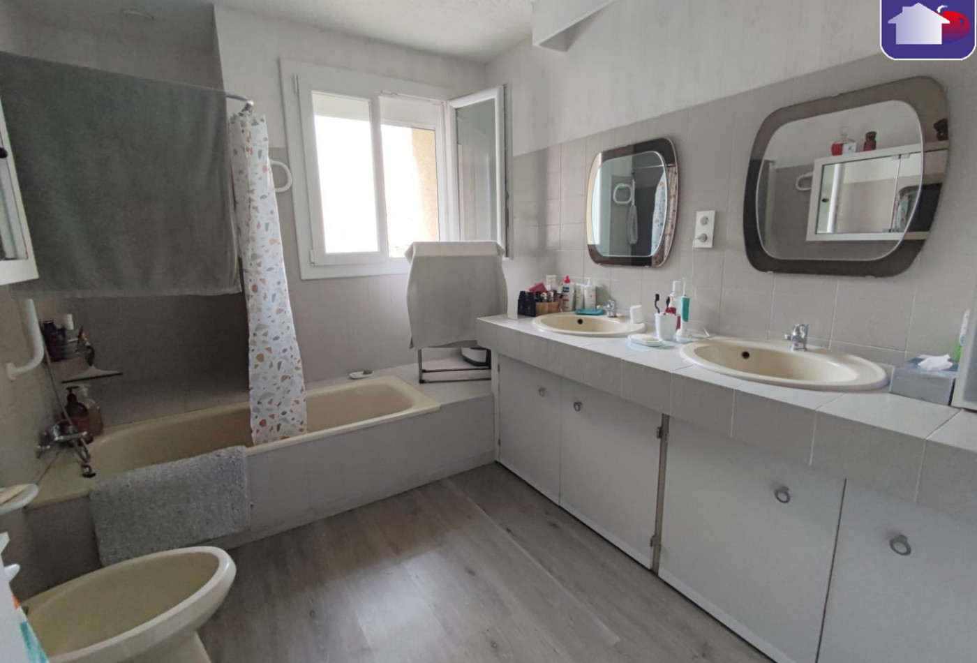 vente Maison Pamiers - Photo 5