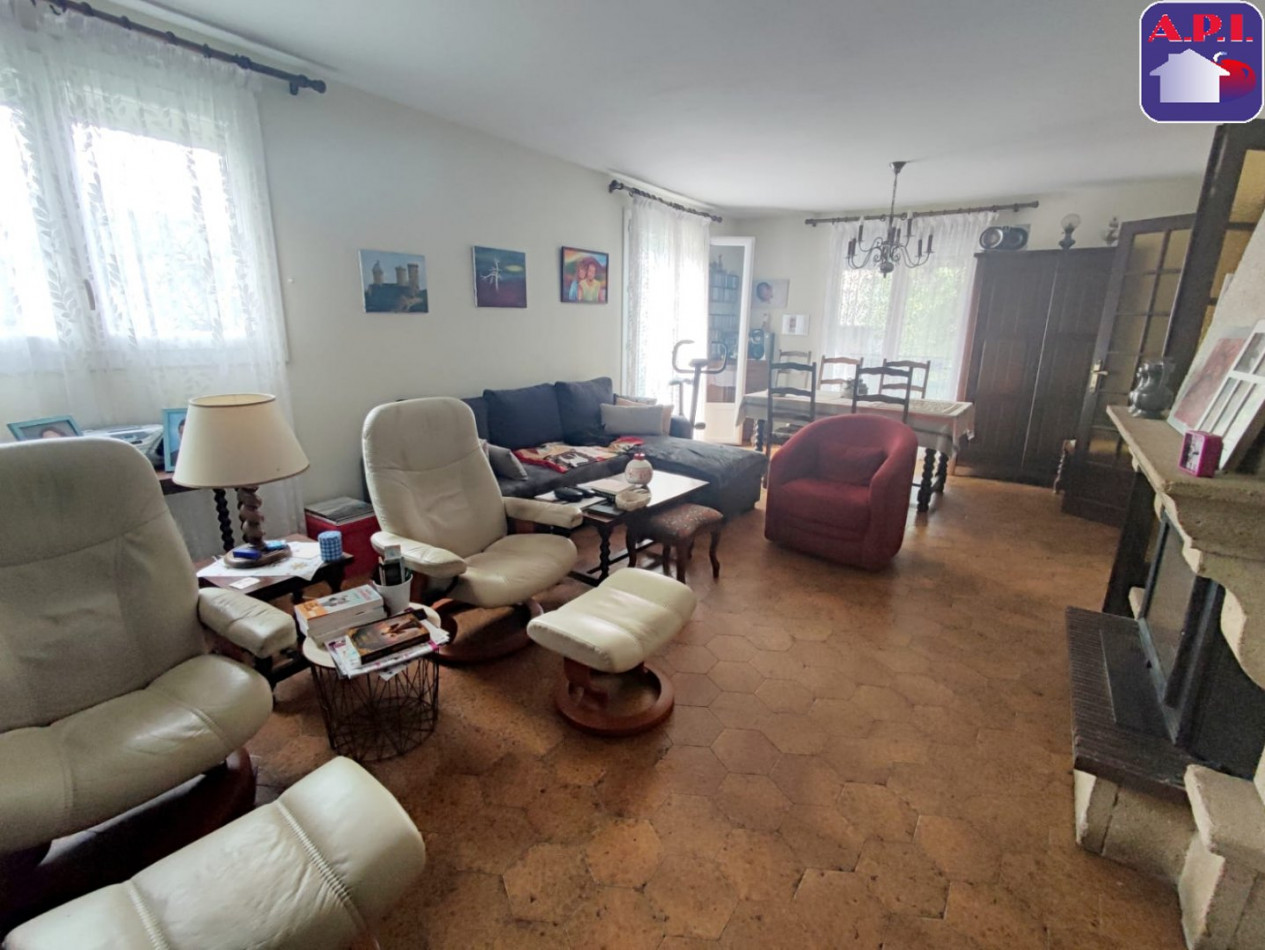 vente Maison Pamiers - Photo 2